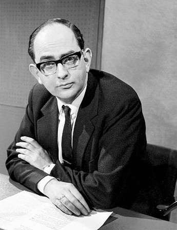 Jonathan Spindler